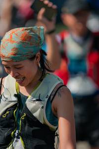 BIB: 
                            <button type="button" onclick="openModal(27351313)" class="btn btn-primary btn-sm float-right btn-popup" data-toggle="modal" data-target=".modal-high-quality">
                        <i class="fas fa-shopping-cart"></i> Add to Cart
                    </button>
                                            <button type="button" onclick="isThisMe(27351313, true)" class="btn btn-success btn-sm float-right btn-popup btn-isme hidden" data-toggle="tooltip" data-placement="bottom" title="นี่คือรูปของคุณใช่ไหม คลิกที่นี่เพื่อเอาเข้าอัลบั้ม">
                        <i class="fas fa-plus"></i> Add to album
                    </button>
                    <button type="button" onclick="isThisMe(27351313, false)" class="btn btn-warning btn-sm float-right btn-popup btn-isnotme hidden">
                        <i class="fas fa-ban"></i> Remove from album
                    </button>